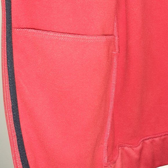 ATHLETIC JACKET - Picture 7 of 9